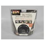 Otis Tactical Cleaning System Kit
