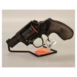 Colt Cobra MB2NS Night Cobra 38 SPL Revolver