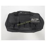 Smith & Wesson M&P Pro Tac Multi-Pistol Case