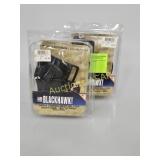 Blackhawk Serpa Conceal Holsters - Glock/Beretta