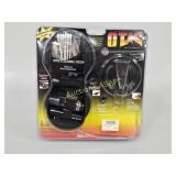 Otis Optics Cleaning System