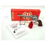 Ruger New Model Single-Six .22cal Revolver