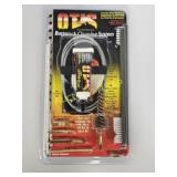 Otis Buttstock Cleaning System Kit for M4,M16,M249