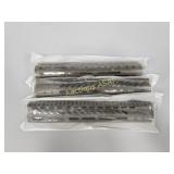 Guntec 12' Ultralight M-Lok AR .308Cal Hadguard (3