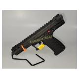 Kel-Tec CP 33 Competition .22LR Pistol - NEW