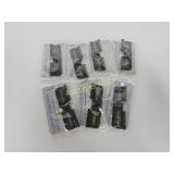 Harford 'Zombie Hunter' AR15 Eject Port Covers (7)
