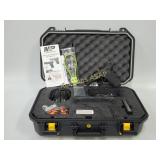 Smith & Wesson M&P 9 Shield EZ & Range Kit - NEW