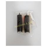 Damage Ind. PS90 Field Tool (2)