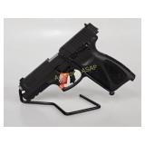 Taurus G3 T.O.R.O. 9mm Pistol - NEW