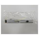 SAI AR-15 Chrome Bolt & Carrier
