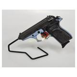 Bersa Thunder 380 .380cal ACP Semi-Auto Pistol