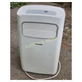 Magnavox Portable Air Conditioner P-14NPE