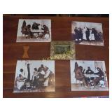 A Photo Study in Early African American Life +