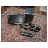 Sony DAV-HDX274 Home Theatre System