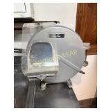 Ray Foster 12' Dental Lab Master Model Trimmer