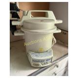 KaVoKlave 2100 Dental Autoclave
