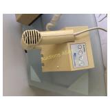 Degussa Degulux Soft Start Curing Light Unit