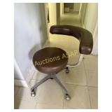Dentist Stool in Good Shape