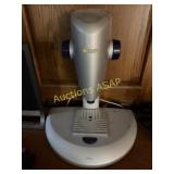 Sirona Dentsply CEREC InLab ï¿½ Dental Milling Mach