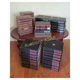 Encyclopaedia Britannica/Presidential Papers Coll