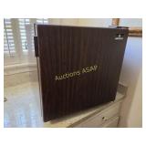 Absocold Mini Household Refrigerator