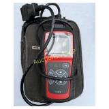 Centech OBDII Vehicle Code Reader, Engine & Trans