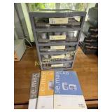 ivoclar vivadent e.max Ceram Kit Dental Lab