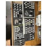 Wieland ZiroX ceramic compounds dental technology-