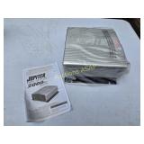 New Jupiter Power Inverter 200 Watt