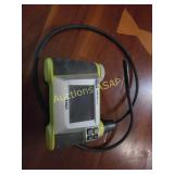 Ryobi Inspection TEK4 Scope
