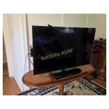 Sony KDL-40NX711 43' LCD Digital Color TV w/ Fire