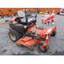 Estate Auction