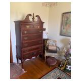 Estate Auction