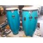 Estate Auction
