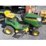 Estate Auction