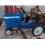 Estate Auction