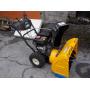 Estate Auction