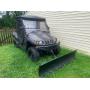 Estate Auction