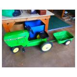 Estate Auction