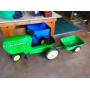 Estate Auction