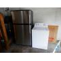 Estate Auction