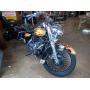 ESTATE AUCTION