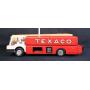 Vintage Texaco Jet Fuel Truck in org box