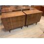 MCM Primitives Adv Signs Fenton Vintage