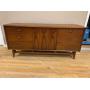 Major Multi Estate Auction Of Stylish & Vintage Items