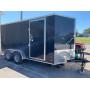 Massive Dealer Liquidation Of Building Materials New Furniture Trailers Gold Diamond Jewelry Gold Pc