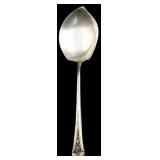 1.0oz Towle Royal Windsor sterling spoon
