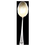 1.0oz Towle Royal Windsor sterling spoon