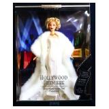 2000 Hollywood Premier Movie Star Barbie in box