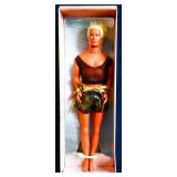 Paul David Retro Dominic doll in org box